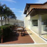 Casa à venda com 3 suítes no condomínio Reserva dos Vinhedos, Louveira - SP