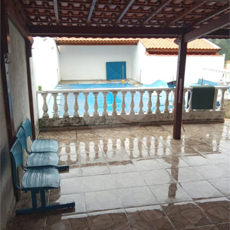 Casa à venda com 3 quartos, sendo 1 suíte, em Capoavinha, Mairiporã, SP