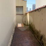 Casa à venda com 3 quartos em Jardim São Paulo(zona Norte), São Paulo, SP