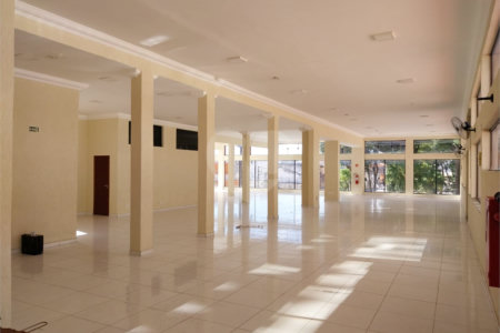 Prédio à venda no Centro, Itapetininga, SP