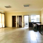 Apartamento à venda com 3 quartos, sendo 1 suíte, em Mandaqui, São Paulo, SP