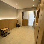 Apartamento para alugar com 1 suíte em Sumarezinho, São Paulo, SP