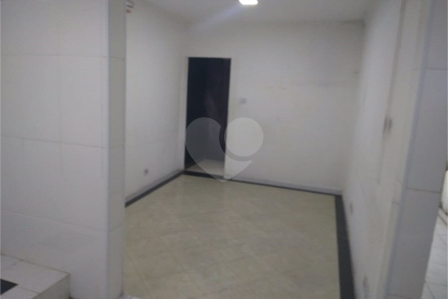 Prédio à venda em Santana, São Paulo, SP