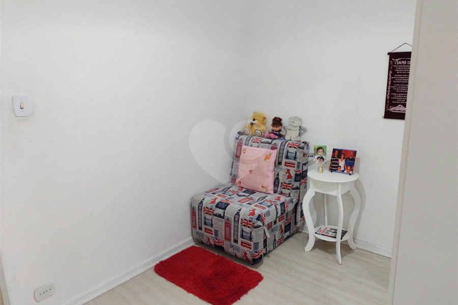 Sobrado à venda com 3 quartos em Jabaquara, São Paulo, SP