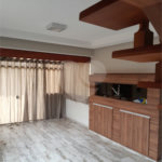 Chácara residencial no Broa- Itirapina/SP