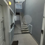 Casa Térrea à venda com 5 quartos, sendo 2 suítes, em Água Fria, São Paulo, SP