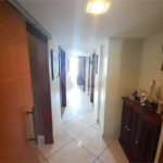 Apartamento à venda com 3 quartos em Tijuca, Rio de Janeiro, RJ