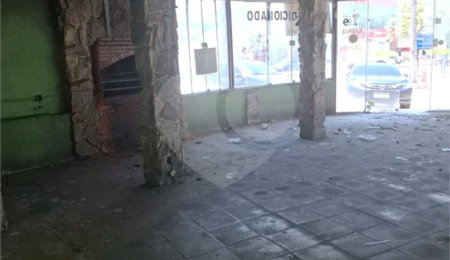 Loja à venda em Campo Grande, Rio de Janeiro, RJ