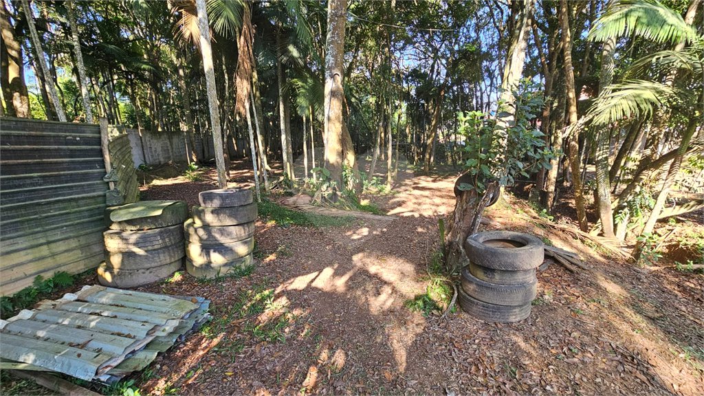 Chácara à venda ou para alugar com 3 quartos em Vila Marcelo, São Paulo, SP