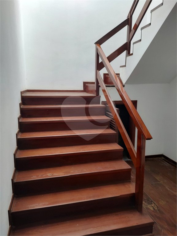 Casa à venda com 4 suítes no condomínio Estância Marambaia, Vinhedo - SP