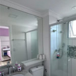 Apartamento à venda com 3 suítes em Água Branca, São Paulo, SP
