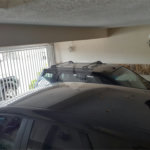 Sobrado à venda com 3 quartos, sendo 1 suíte, no Brasilândia, São Paulo, SP