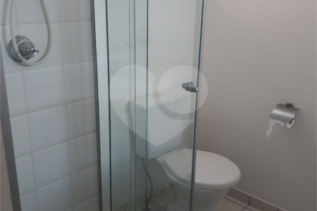 Apartamento à venda com 2 quartos, sendo 1 suíte, em Vila Joana, Jundiaí, SP