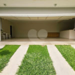 Casa à venda com 5 suítes no condomínio Capital Ville 2, Jundiaí - SP