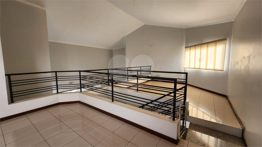 Casa à venda com 3 quartos, sendo 1 suíte, em Vila Harmonia, Araraquara, SP
