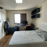 Apartamento à venda com 3 quartos, sendo 1 suíte,  em Jardim Bonfiglioli, São Paulo, SP