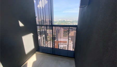 Apartamento à venda com 3 suítes em Jardim das Acácias, São Paulo, SP