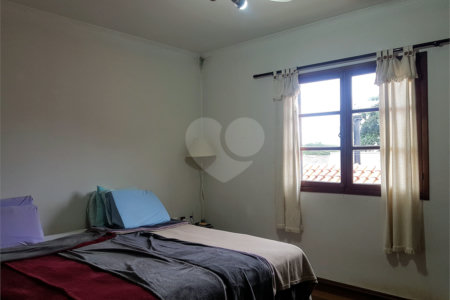 Casa à venda com 3 quartos, sendo 1 suíte, em Santo Amaro, São Paulo, SP