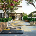 Apartamento à venda com 1 quarto em Além Ponte, Sorocaba, SP