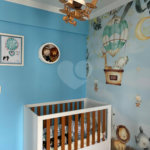 Apartamento à venda com 3 quartos, sendo 2 suítes, em Santana, São Paulo, SP