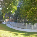 Apartamento à venda com 2 quartos em Jardim Esmeralda, São Paulo, SP