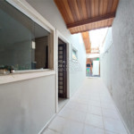 Casa Térrea à venda com 2 quartos, sendo 1 suíte, em Jardim Ipanema, Sorocaba, SP