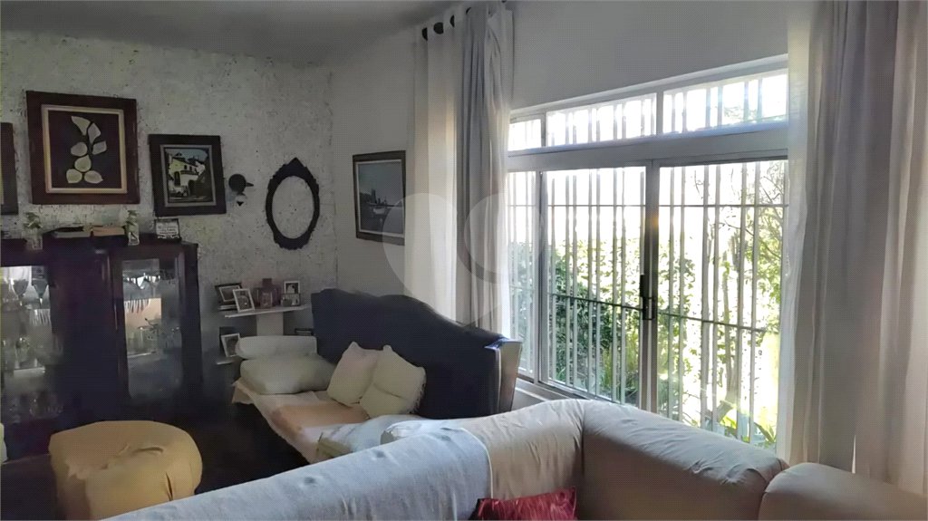 Casa à venda com 2 quartos em Jardim Bonfiglioli, São Paulo, SP