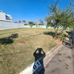 Terreno à venda em Jardim Residencial Campos do Conde, Sorocaba, SP