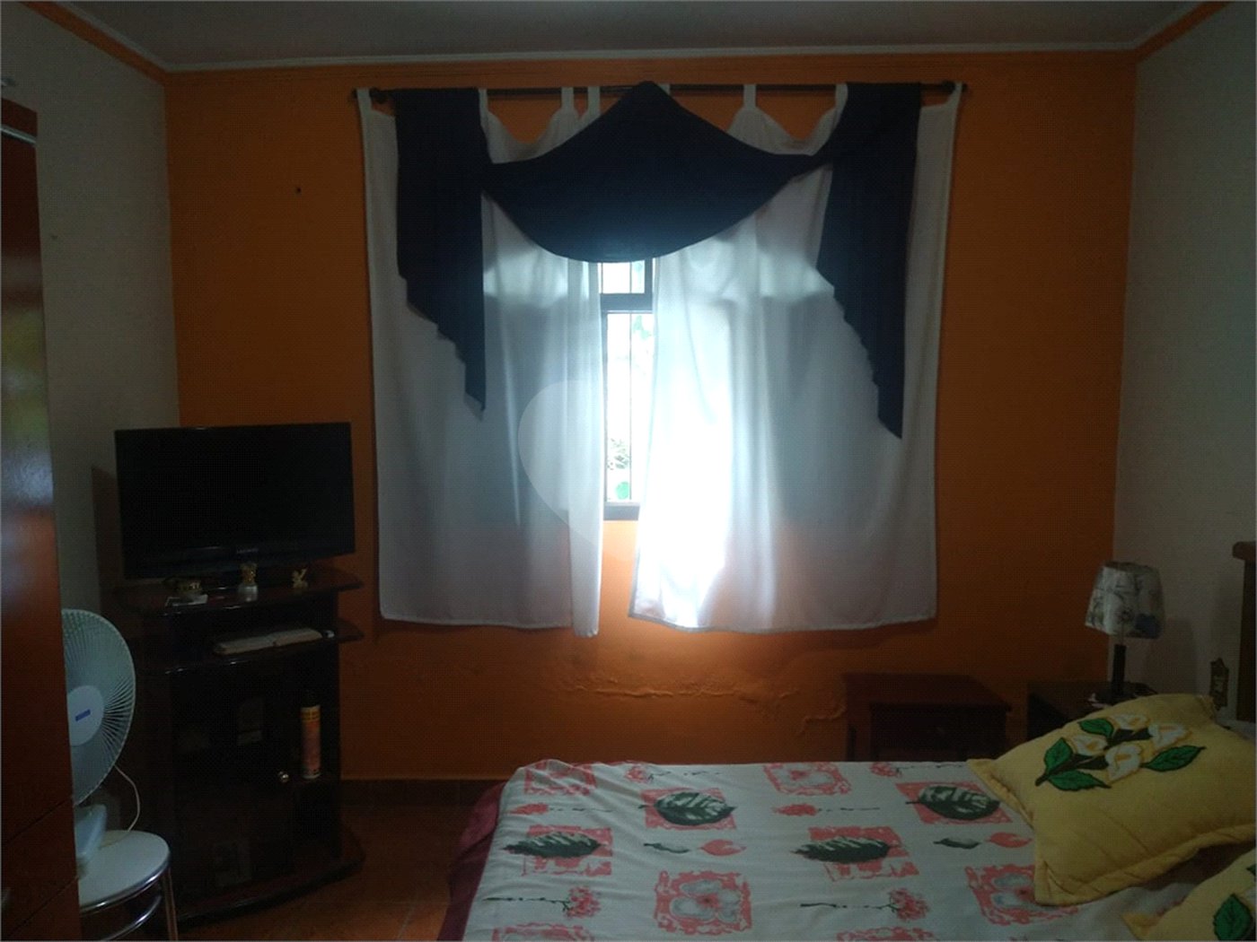 Casa Térrea à venda com 4 quartos em Jundiapeba, Mogi das Cruzes, SP