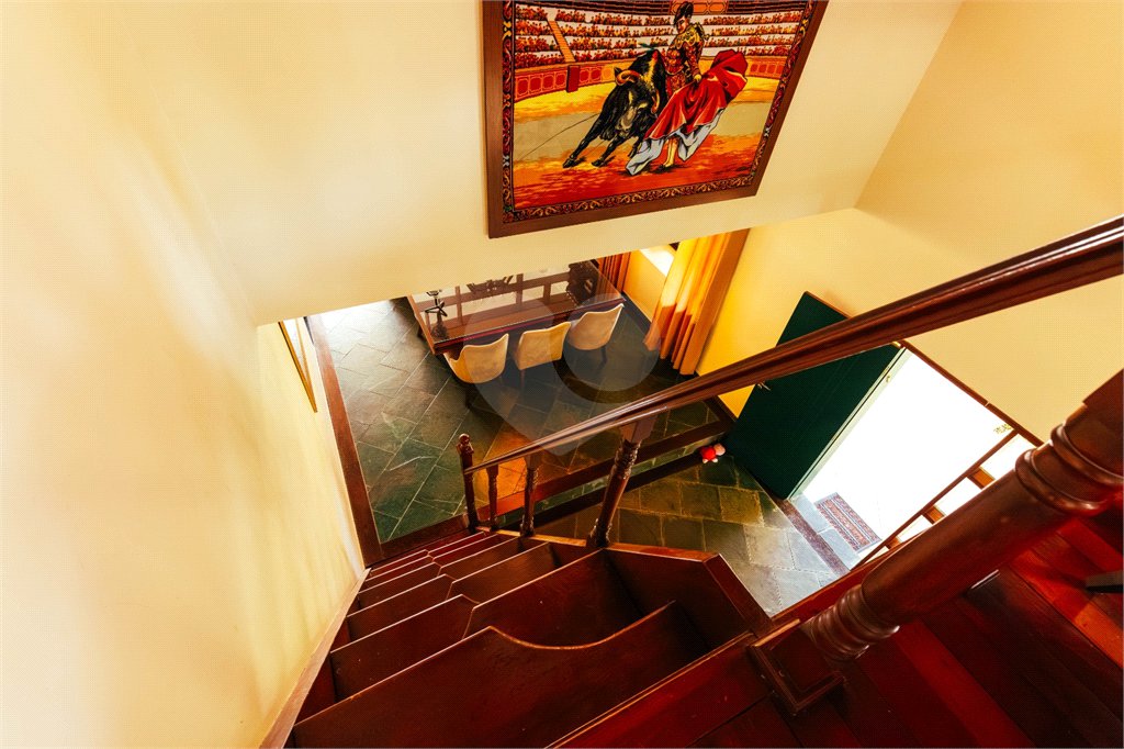 Casa à venda com 3 quartos, sendo 2 suítes, em Jardim do Ribeirão I, Itupeva, SP