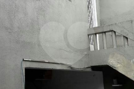 Casa à venda em Vila Mariana, São Paulo, SP