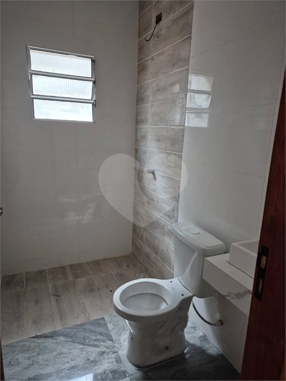 Casa à venda com 2 quartos em Vila Santa Helena, Atibaia, SP