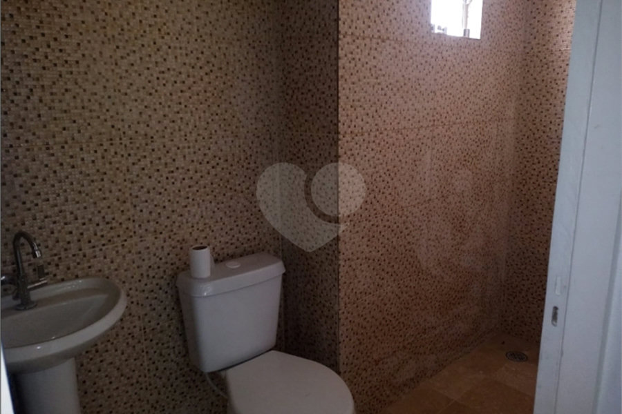 Salão para alugar em Vila Nova Cachoeirinha, São Paulo, SP