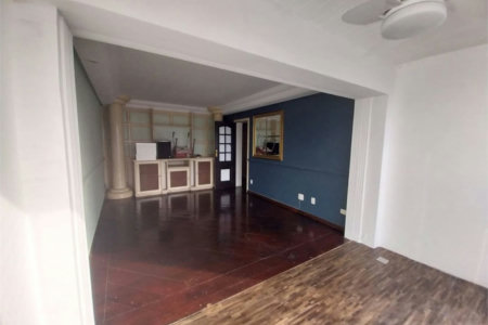 Cobertura com 3 dormitórios, 168 m² - venda por R$ 2.000.000,00 ou aluguel por R$ 14.300,00 - Ponta da Praia - Santos/SP