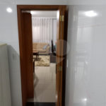 Sobrado à venda com 3 quartos, sendo 1 suíte, no Brasilândia, São Paulo, SP