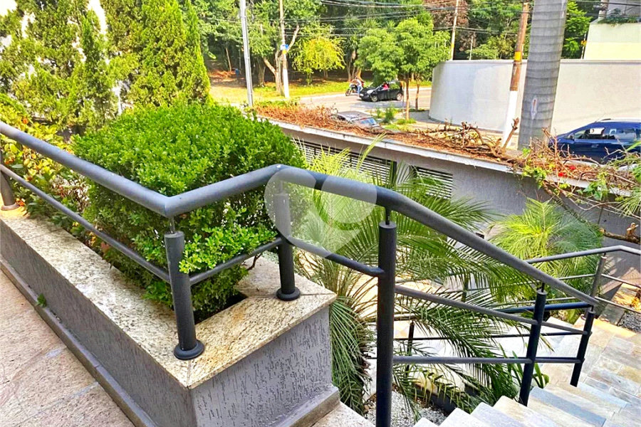 Casa à venda com 3 suítes em Tremembé, São Paulo, SP