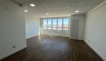 Sala para alugar em Alvinópolis, Atibaia, SP