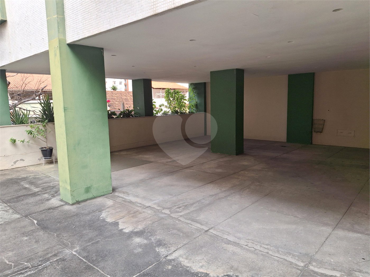 Apartamento à venda com 2 quartos em Vila Isabel, Rio de Janeiro, RJ