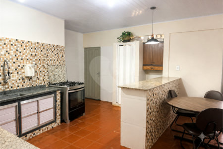 Casa para alugar com 2 quartos em Jardim São Luiz, Ribeirão Preto, SP