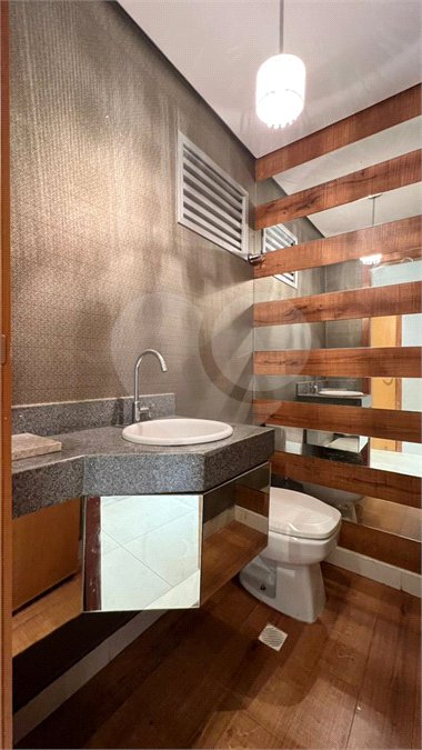 Apartamento à venda com 3 quartos, sendo 1 suíte, no Centro-norte, Cuiabá, MT