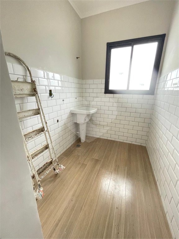 Casa à venda com 3 suítes em Jardim dos Pinheiros, Atibaia, SP