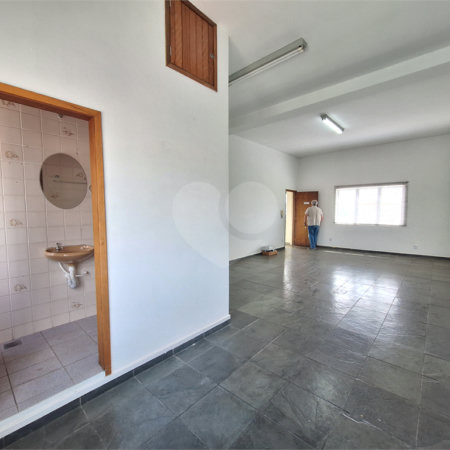 Sala para alugar em Santa Rosa, Vinhedo, SP