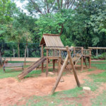 Casa em condomínio à venda com 2 suítes em Boa Vista, Sorocaba, SP