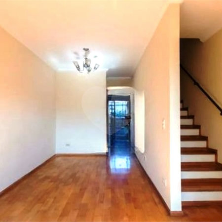 Apartamento à venda com 2 suítes em Jardim Monte Kemel, São Paulo, SP