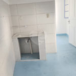 Casa para alugar com 5 quartos, sendo 1 suíte, em Vila Ipojuca, São Paulo, SP