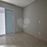 Casa Térrea à venda com 3 suítes em Jardim Residencial Viena, Indaiatuba, SP