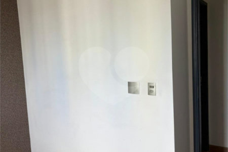 Apartamento à venda com 3 quartos, sendo 1 suíte, em Jaguaré, São Paulo, SP