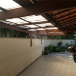 Casa à venda com 3 quartos, sendo 2 suítes, em Jardim Campo Grande, São Paulo, SP