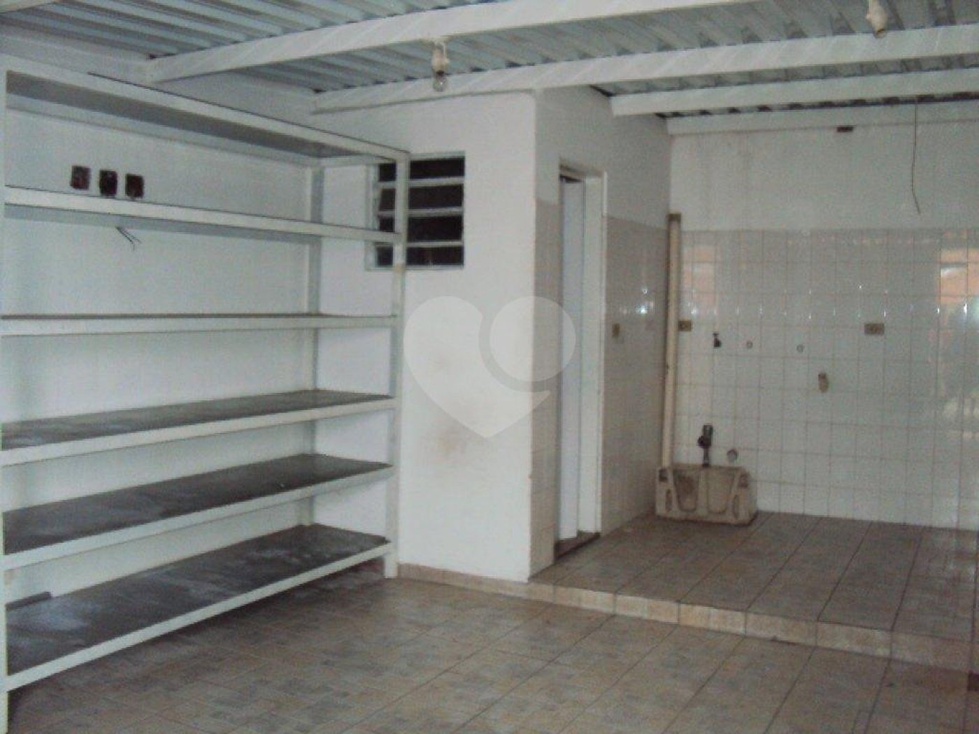 Sobrado à venda com 4 quartos em Parada Inglesa, São Paulo, SP