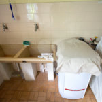 Chácara à venda com 4 quartos, sendo 2 suítes, em Vila Santa Rita, São Roque, SP
